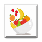 Fruit Pick Application icono