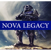 free NOVA war legacy Tips