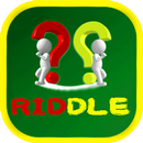 Riddle That world APK