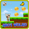 Abo's World APK