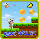 APK Abo's World