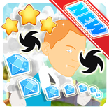 Super Adventure World