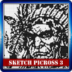 Sketch Picross 3 (Nonogram) APK
