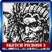 Sketch Picross 3 (Nonogram)