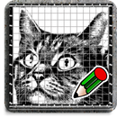 Sketch Picross2 (Nonogram) APK