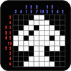 Nonograms (Picross) classic APK