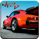 Tricks Need For Speed Most Wanted APK