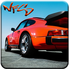 Tricks Need For Speed Most Wanted biểu tượng