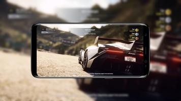Tricks Need For Speed Most Wanted bài đăng