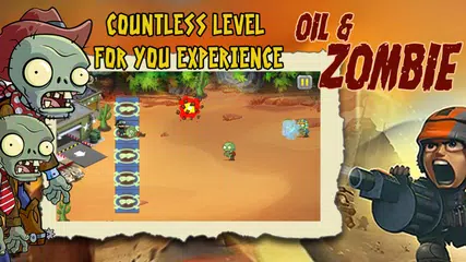 Descargar APK de Ninja vs Zombies War in Desert