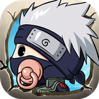 Ninja LEAD icono