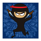 NinjaPan أيقونة