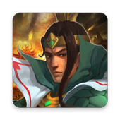 Dynasty Saga icon