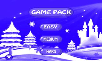 super smurf hero adventure screenshot 1