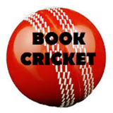 Book Cricket 2016 আইকন