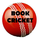 Book Cricket 2016 APK