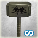 SmashThat APK