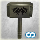 SmashThat icon