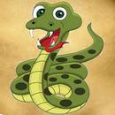 Best Snake APK