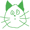 Save The Meow APK