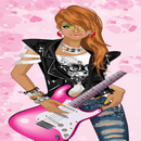 لعبة صبايا ستايل APK