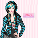 لعبة تلبيس صبايا بنات APK