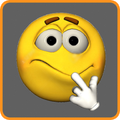 ”Spin YES Or NO