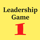 Leadership Game 1 APK