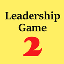 Leadership game 2 APK
