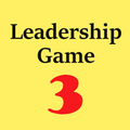 Leadership Game 3