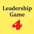 ”Leadership Game 4