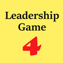 Leadership Game 4 APK