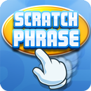 Scratch Phrase APK