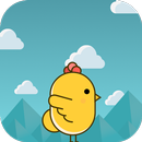 Screaming Bird APK