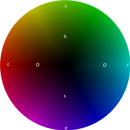 cOlOr chAsE APK