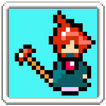RebuildingSaga【Pixel Art RPG】（