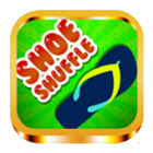 Shoe Shuffle アイコン