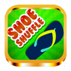 Shoe Shuffle icon