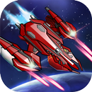Fly Squadron - Sky Defense APK