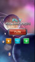 Fly Squadron اسکرین شاٹ 2
