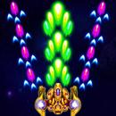 Galaxy Shooter : Space Shooter APK