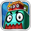 Crazy Box Shooter APK