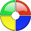 ¡Memory! (Offline Touch Simon) APK