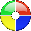 ¡Memory! (Offline Touch Simon) APK
