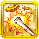 Skeet Shooting APK