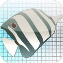 Sliding Puzzle APK