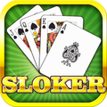 Sloker