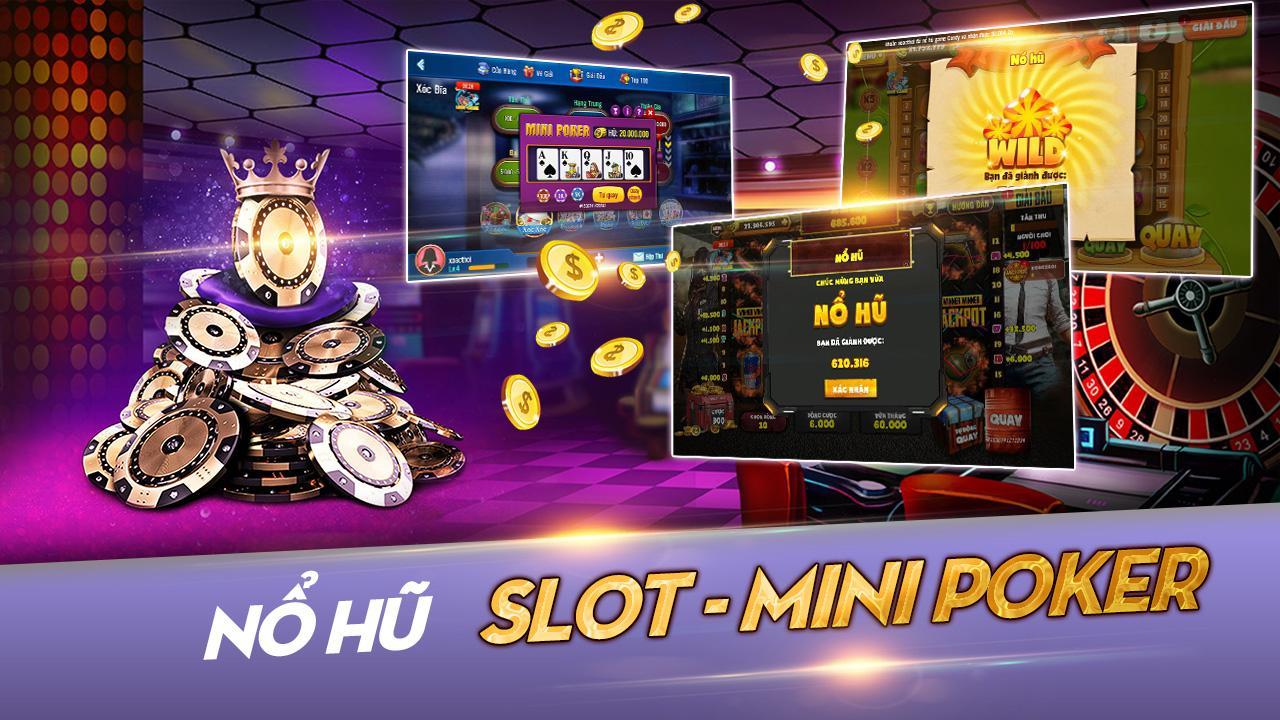 Dragon spin slot free online