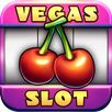 Vegas Slot Machine APK