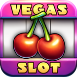 ”Vegas Slot Machine